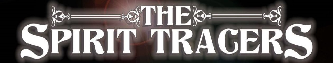 The Spirit Tracers
